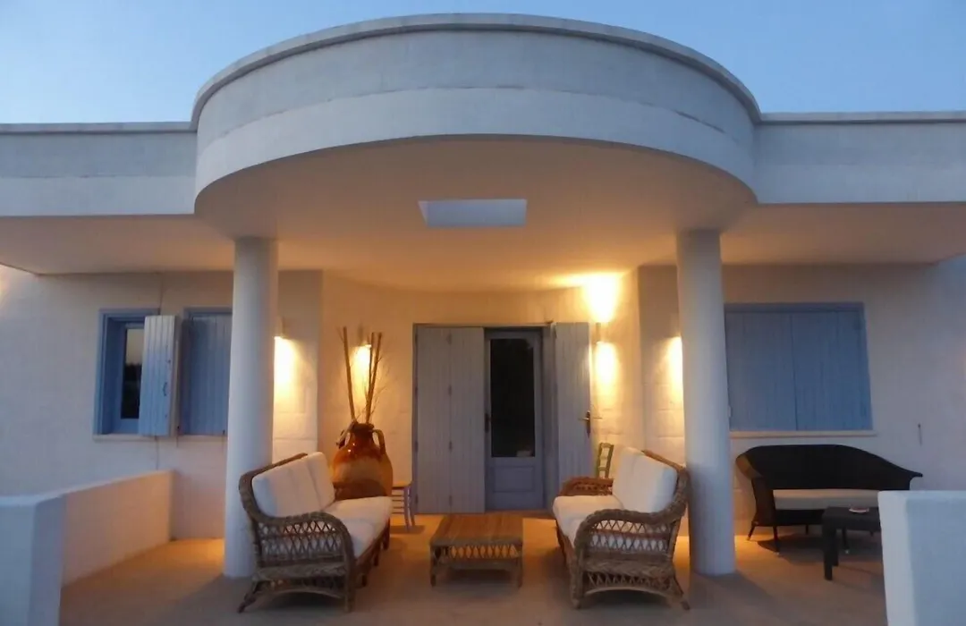 Viar Beach Club-1