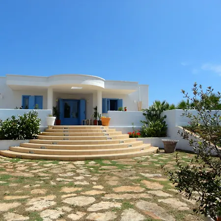 Viar Beach Club-2
