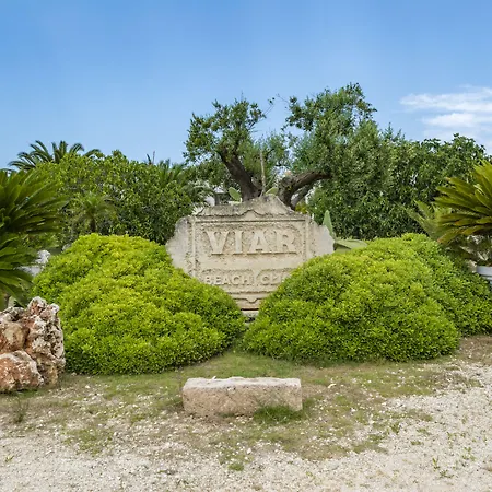Viar Beach Club-3